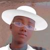 user7491371191360