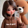 nazorajpoot09