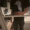 j0sh_ls
