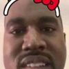 kanyewestlover7461