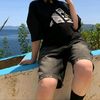 milissa.gr74