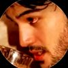 littleprincecable1
