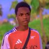 user1053047565484
