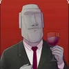 rip_sigma_ff