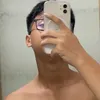 anhthien3013