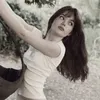 rjii.3
