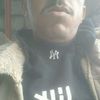 user83071191405956