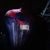 adooza6