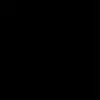 .u.o.e8