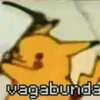 samuel.chagas20