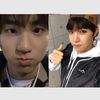 stay_143_hanbiassed