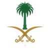 saif_n.30