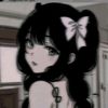 hinata18t