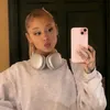 ag_lyricsssssss