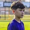 wesleis.junior