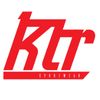 KTR_Sportwear