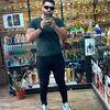 abdougnaoui6