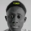 lamin5829