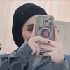 1sq82