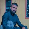 sye.bilalshah