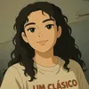 isabela.bitencour17