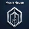 Casa Music 👹