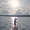 lidijainnature