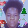 user70182560560340