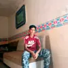 user8161370070219