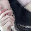 rriittjj