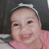 rnia_78