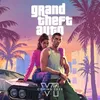 GTA content creator