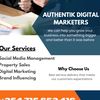 authentik.d.m