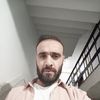 user1698517442427