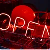 southwalesneon