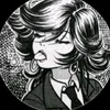 serotoni.n_