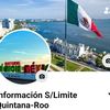 Información S/Limite QuintanaR