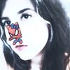 elin_tar