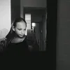 jzmin817