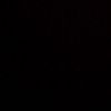 aisha.al.bloshi
