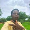 user4683519671711