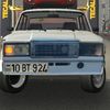 yuska.924