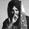 chabdulrehman0.0
