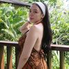 Mom Lei