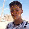 abasabas0393