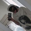 okayleevemealone29