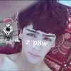 z_p8w