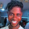 kwesi.arthur731