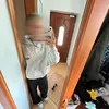 konto_wery_v2