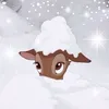 deerhee8